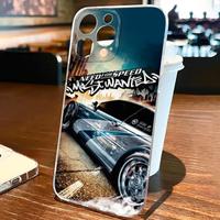 Cover iphone 13