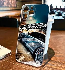 Cover iphone 13