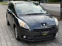 peugeot-5008-1-6-hdi-active