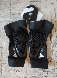 Ginocchiere MTB Dainese Trail Skin Pro Nuove