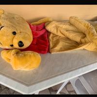 🎄Winny the Poo 🎁