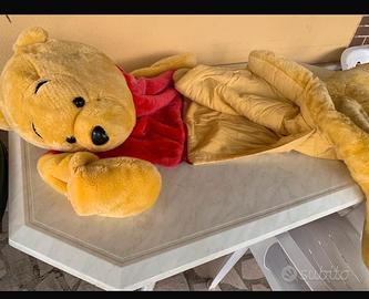 🎄Winny the Poo 🎁