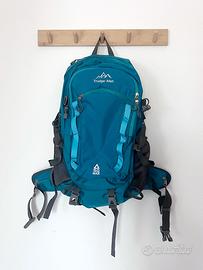 Zaino da trekking Trudge Man