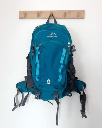 Zaino da trekking Trudge Man