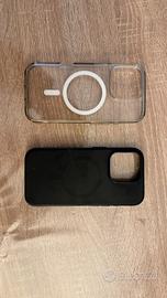 cover iPhone 16 Pro