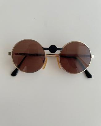 Occhiali Da Sole Ragazza