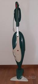 Folletto VK136