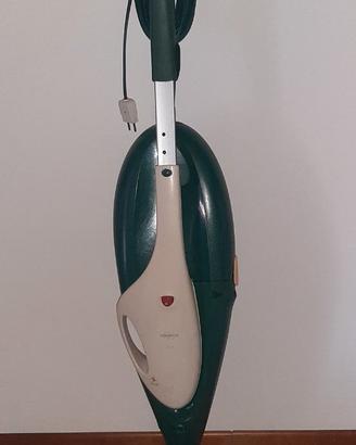 Folletto VK136