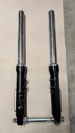 Forcelle Anteriori Orig. Harley-Davidson Breakout