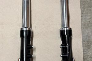 Forcelle Anteriori Orig. Harley-Davidson Breakout