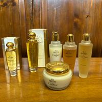 Profumi factice da vetrina Cartier So Pretty