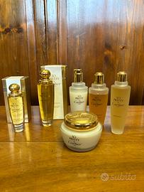 Profumi factice da vetrina Cartier So Pretty