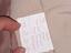 Immagine 3