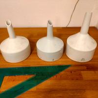 Imbuti Buchner ceramica