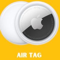 airtagg apple