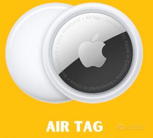 airtagg apple