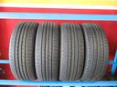 4-pneumatici-2155517-goodyear-spedizione-gratis