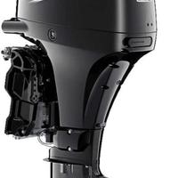 Motore fuoribordo 40/60 Suzuki df anno 2021
