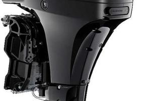 Motore fuoribordo 40/60 Suzuki df anno 2021