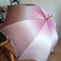 Ombrello Donna Marca Chatelaine