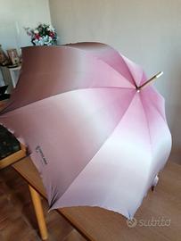 Ombrello Donna Marca Chatelaine