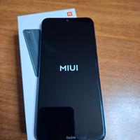 Redmi Note 8T
