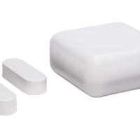 Sistema di Monitoraggio anziani ElisaCare Nuovo