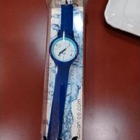 Orologio