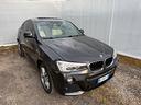 bmw-x4-m-xdrive20d-msport