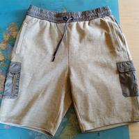 Pantaloncini uomo XL