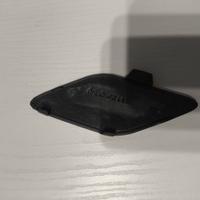 BMW z4 e89  coperchio gancio di traino