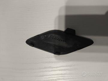 BMW z4 e89  coperchio gancio di traino