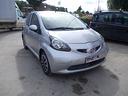 toyota-aygo-1-4-diesel