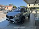mg-zs-1-5-vti-tech-luxury