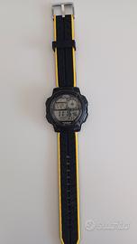 Orologio Casio