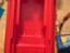 Immagine 4