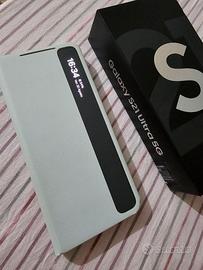 Samsung s21 ultra