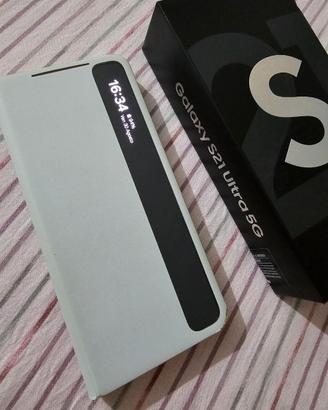 Samsung s21 ultra