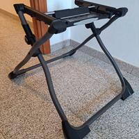 Bassinet Stand Peg Perego
