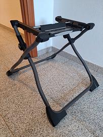 Bassinet Stand Peg Perego