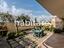 Immagine 29