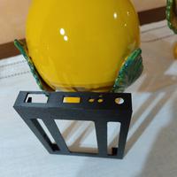 Case  stampato in 3D per Gotek Gem wx2 