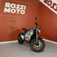 SUPER SOCO TC TC Wanderer L3 (2021->)