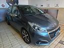 peugeot-208-bluehdi-75-5-porte-allure