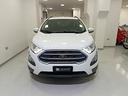 ford-ecosport-1-5-ecoblue-100-cv-start-stop-plus