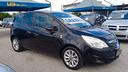 opel-meriva-1-3-cdti-95cv-ecoflex-cosmo