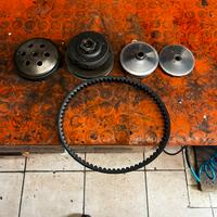 Over range minarelli