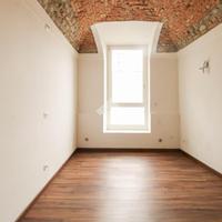 UFFICIO A CAZZAGO SAN MARTINO