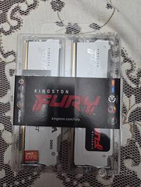 ram ddr5 32gb cl36 6000mt