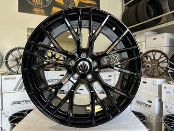 Cerchi Volkswagen raggio 20 NUOVI cod.38921